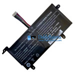 Batería para PDA AEC706875-2S1P 11 Líneas [Batería de Repuesto]